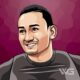 Max Holloway Net Worth