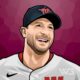 Max Scherzer Net Worth