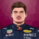 Max Verstappen Net Worth