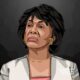 Maxine Waters Net Worth