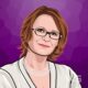 Meg Cabot Net Worth