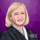 Meg Whitman Net Worth