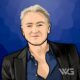 Michael Flatley Net Worth