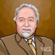 Michael Savage Net Worth