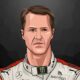 Michael Schumacher Net Worth