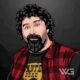 Mick Foley Net Worth