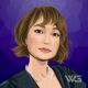 Milana Vayntrub Net Worth