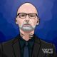 Moby Net Worth