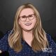 Nancy Cartwright Net Worth