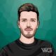 Netsky Net Worth