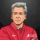 Nick Saban Net Worth