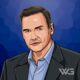 Norm MacDonald Net Worth