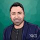 Oscar De La Hoya Net Worth