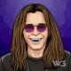 Ozzy Osbourne Net Worth