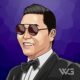 PSY Net Worth