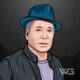 Paul Simon Net Worth