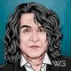 Paul Stanley Net Worth