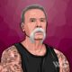 Paul Teutul Sr Net Worth