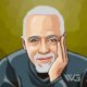 Paulo Coelho Net Worth