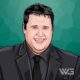 Peter Kay Net Worth