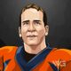 Peyton Manning Net Worth