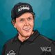 Phil Mickelson Net Worth