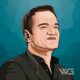 Quentin Tarantino Net Worth