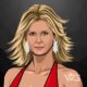 Rachel Hunter Net Worth