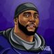 Ray Lewis Net Worth