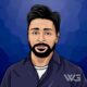 Ray William Johnson Net Worth