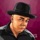 Rev Run Net Worth