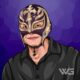 Rey Mysterio Net Worth