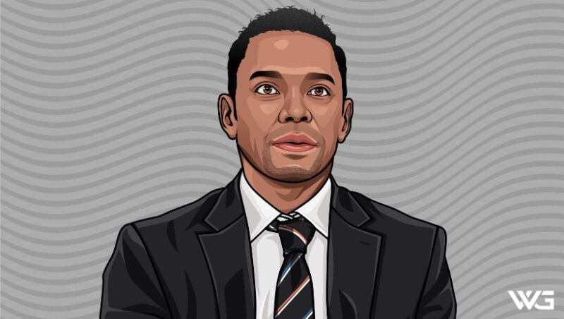 Richest Soccer Players - Robinho