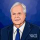 Rick Hendrick Net Worth