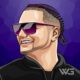 Riff Raff Net Worth