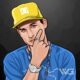 Rob Dyrdek Net Worth