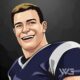 Rob Gronkowski Net Worth