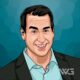 Rob Riggle Net Worth