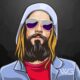 Rob Zombie Net Worth