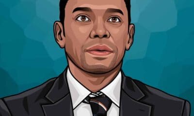 Robinho Net Worth