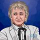 Rod Stewart Net Worth