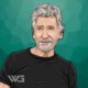 Roger Waters Net Worth