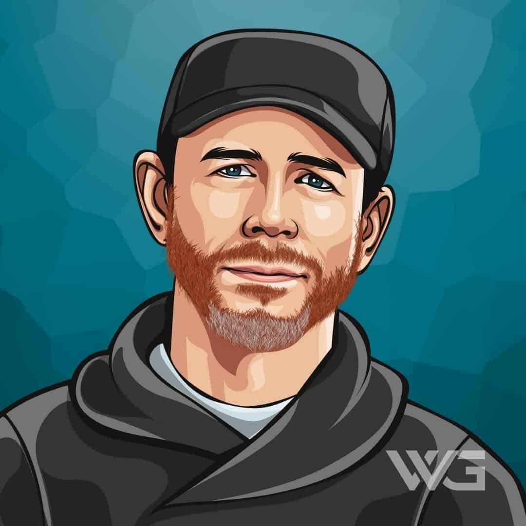 Ron Howard Net Worth