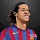 Ronaldinho Net Worth