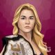 Ronda Rousey Net Worth