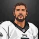 Sam Bradford Net Worth