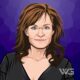 Sarah Palin Net Worth