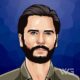 Scott Disick Net Worth