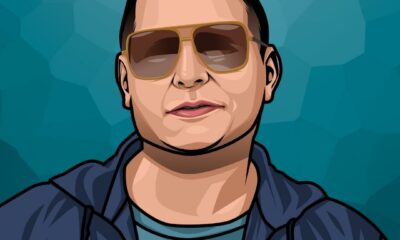 Scott Storch Net Worth