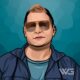 Scott Storch Net Worth